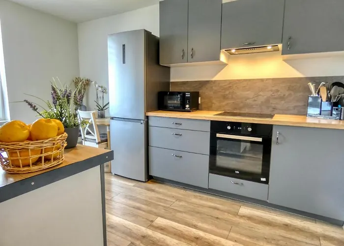 Altes Fischerhaus Am Grimnitzsee